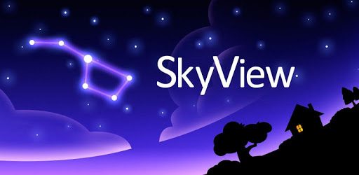 SkyView Explore the Universe APK 3.8.7